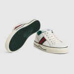 Women’s Gucci Tennis 1977 sneaker - Image 6